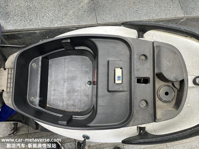 买电动车，选60V20Ah锂电池好？还是60V26Ah铅酸电池好？真实分析