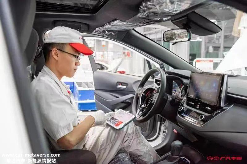 行业混乱应该休息这辆车怎么能降价十几万?