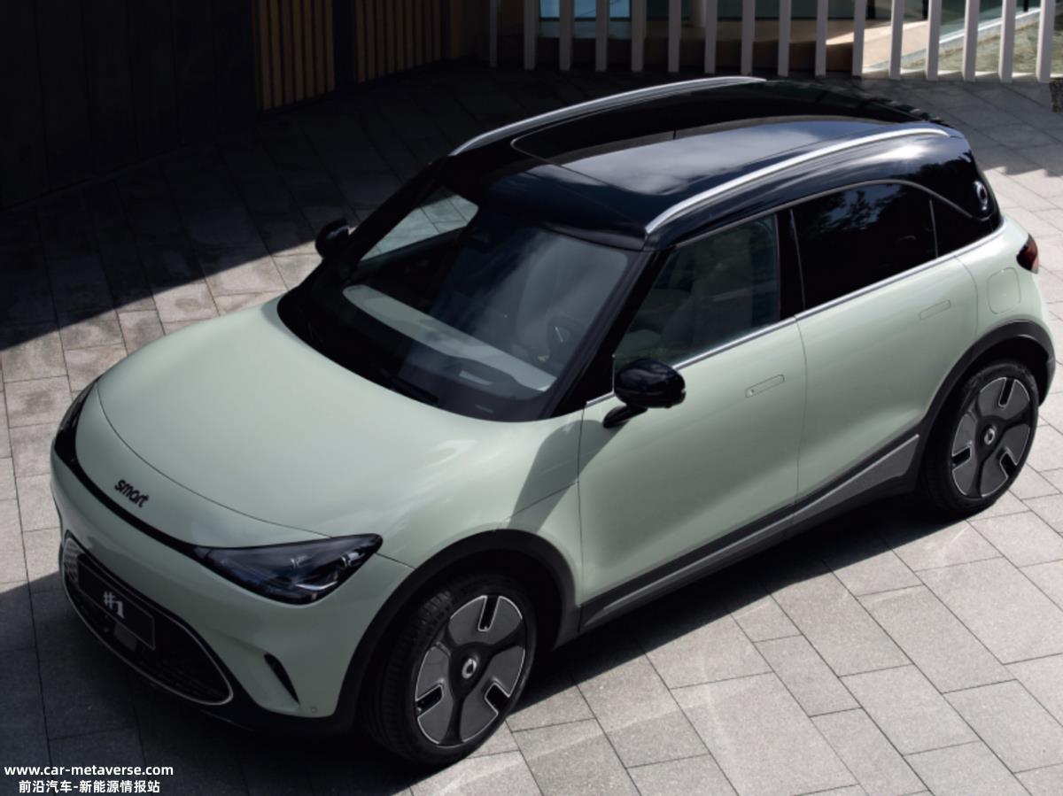 蔚来,会成为吗? 2023 年度最差的汽车品牌?