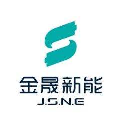 金盛新能源荣获“维科杯”OFweek 2022年电池回收利用