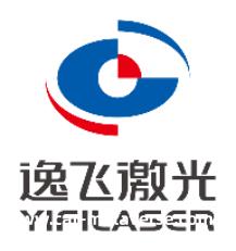 逸飞激光荣获“维科杯”奖·OFweek 2022年锂电设备技