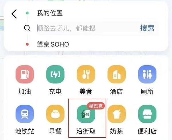 LOTUS NYO  X KEF LS60 Wireless特别联名款产物图