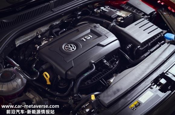 欧盟提议2035年后继续销售合成燃料汽车