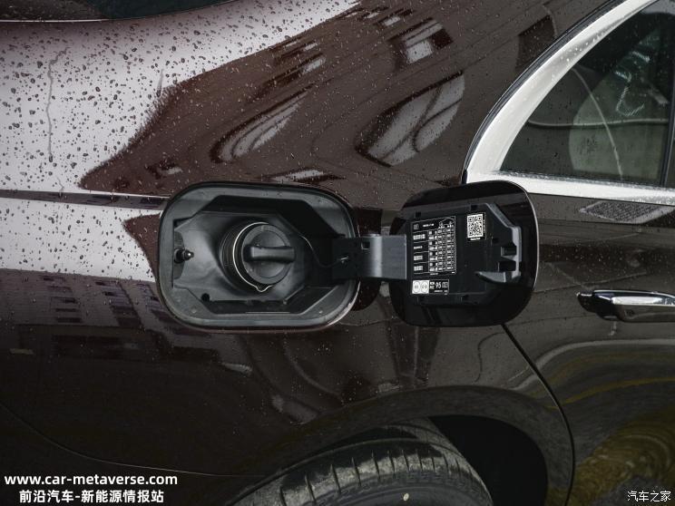 欧盟可能允许2035后销售新型燃料车型