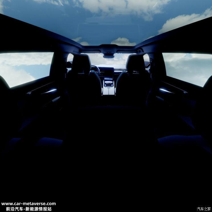 月28日首秀