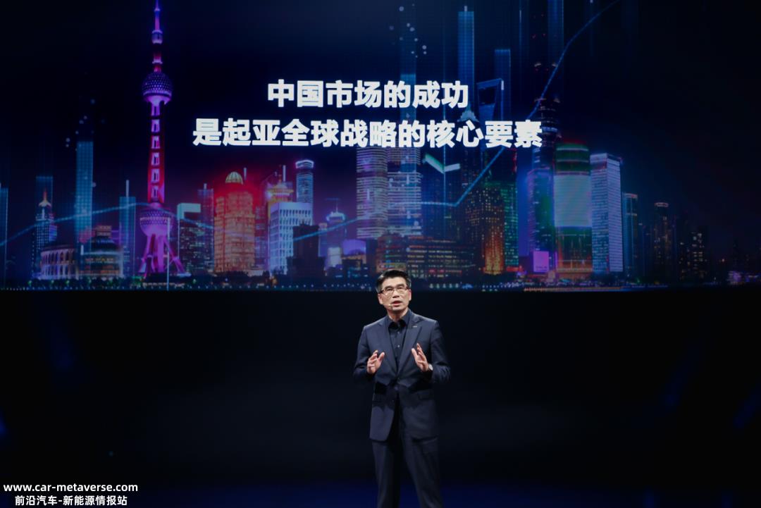 顺势而为 加速回归增长轨道