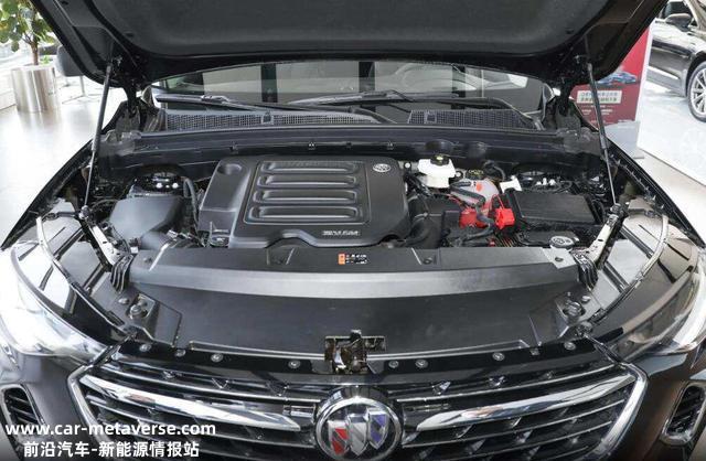 20万左右SUV，比亚迪唐DM和昂科威S怎么选，买国产还是合资？