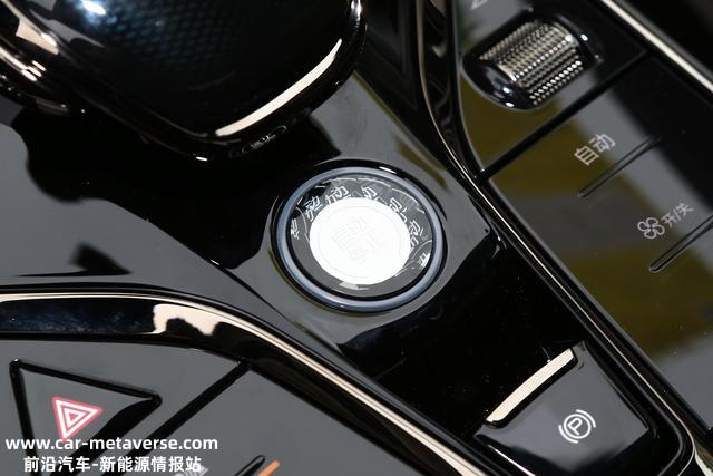 谁还说比亚迪卖的贵？2023款汉EV起售仅20.98万，最高续航715km