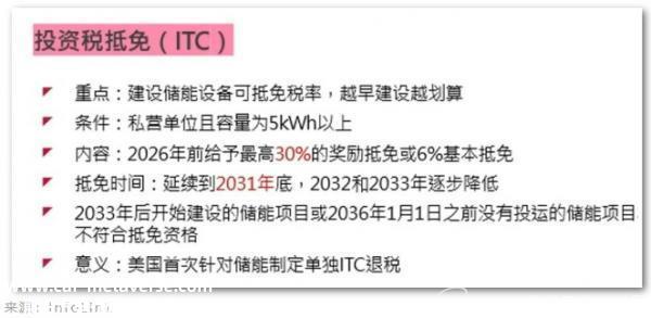 为什么海外市场能吸引中国企业?中国储能企业出海可能面临哪些挑