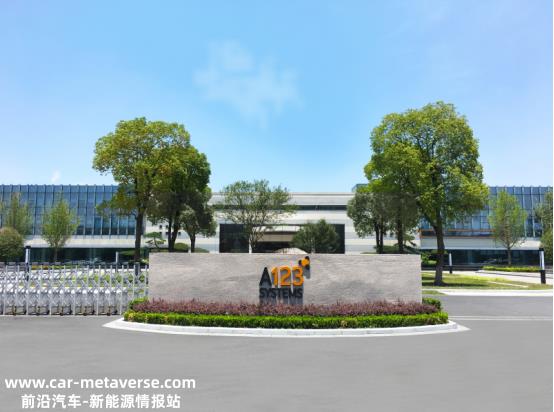 万向一、二、三上市工作正常推进,后续根据公司实际情况和监管要
