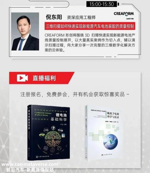 锂离子电池开发挑战及应对策略