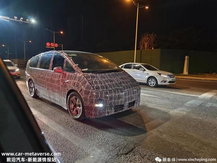 1000km续航，理想/问界将搭载！宁德时代麒麟电池量产