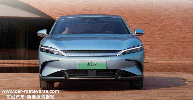 Q&A丨7-8万元能买小跑车？25万级选比亚迪汉还是海豹？