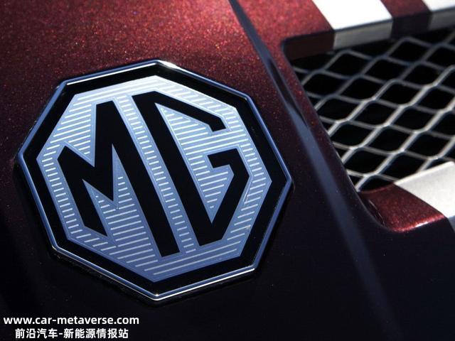 Q&A丨7-8万元能买小跑车？25万级选比亚迪汉还是海豹？