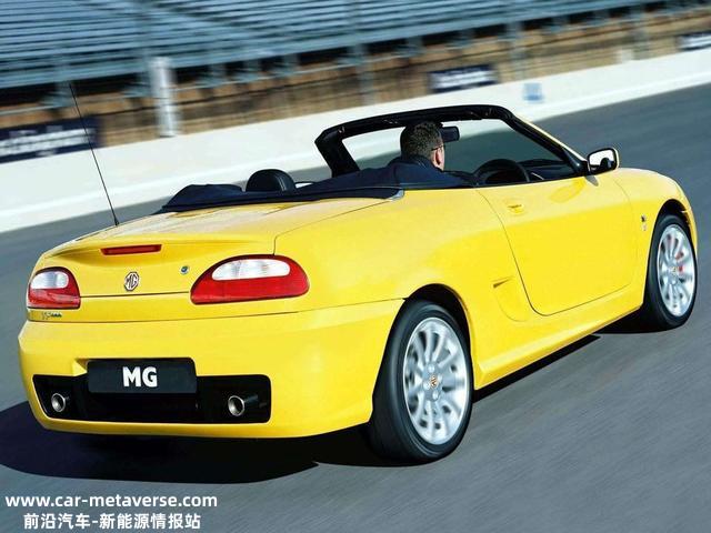Q&A丨7-8万元能买小跑车？25万级选比亚迪汉还是海豹？