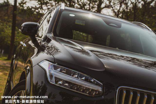 Q&A丨7-8万元能买小跑车？25万级选比亚迪汉还是海豹？