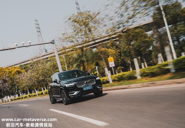 Q&A丨7-8万元能买小跑车？25万级选比亚迪汉还是海豹？