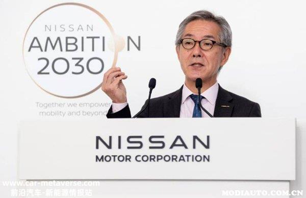 日本固态电池技术最新突破，日本固态电池研发成功了吗