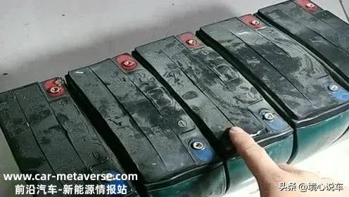 是天能电池好，还是超威电池好？