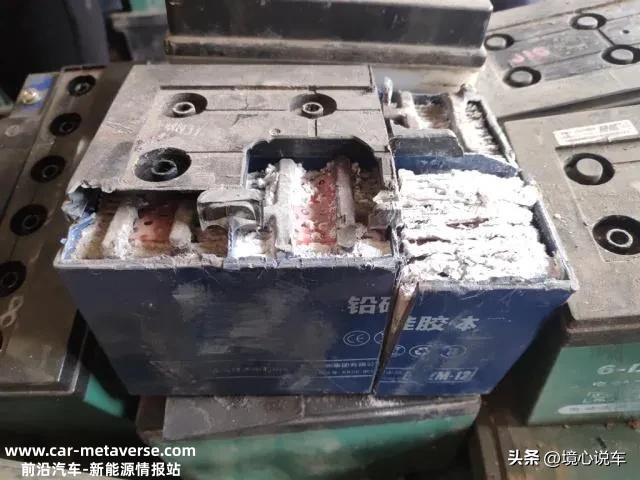 是天能电池好，还是超威电池好？
