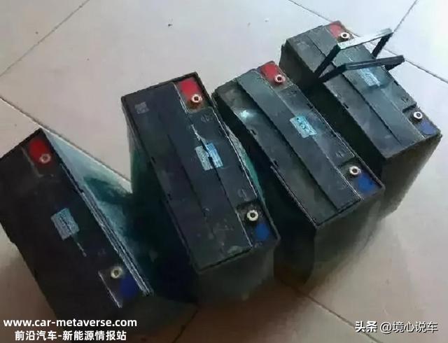是天能电池好，还是超威电池好？