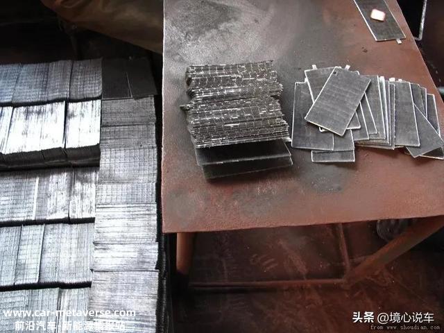 是天能电池好，还是超威电池好？