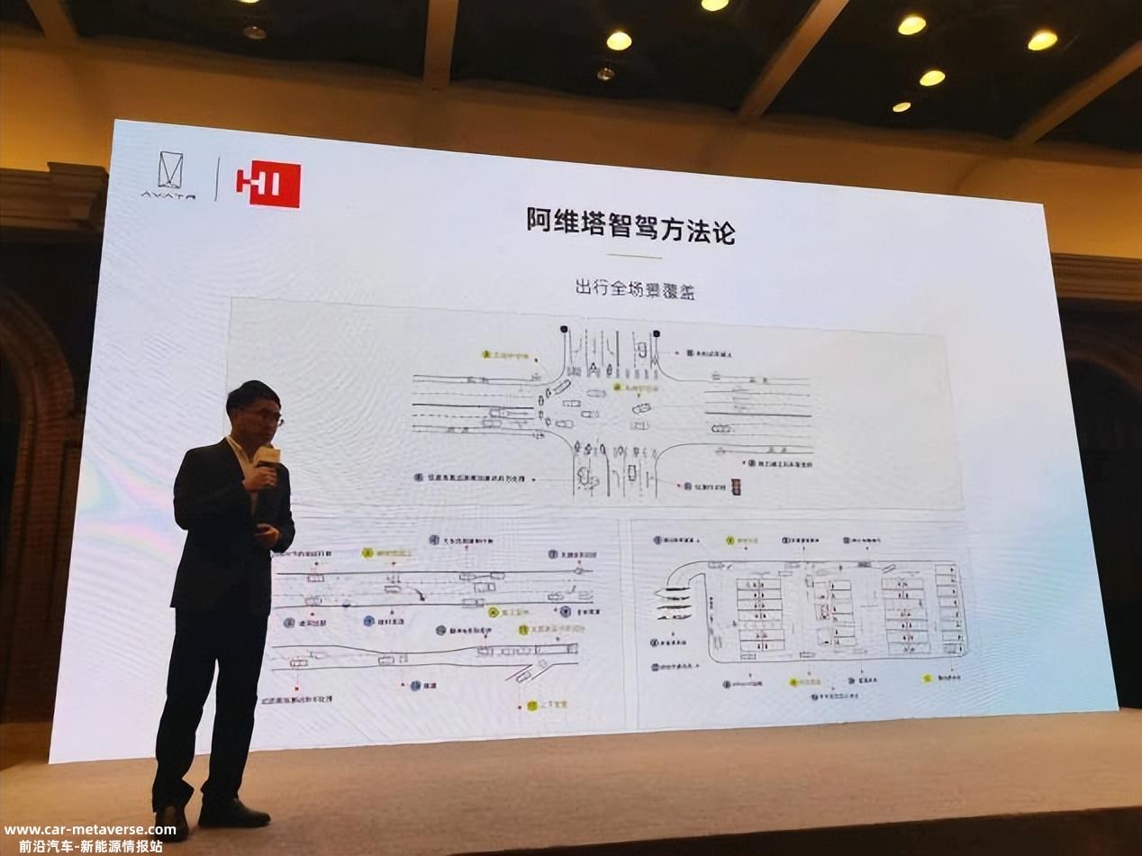 都是智能时代,你还在抢什么油车大甩卖!