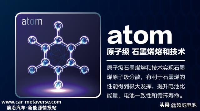 超威黑金5.0最新加密档案流出：到底为什么这么能跑？快收藏！