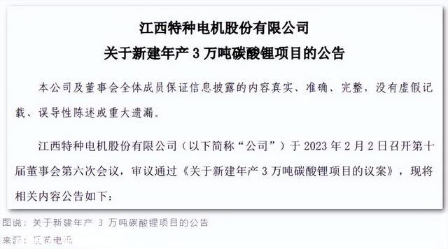三个月狂跌60%，锂电池怎么了？