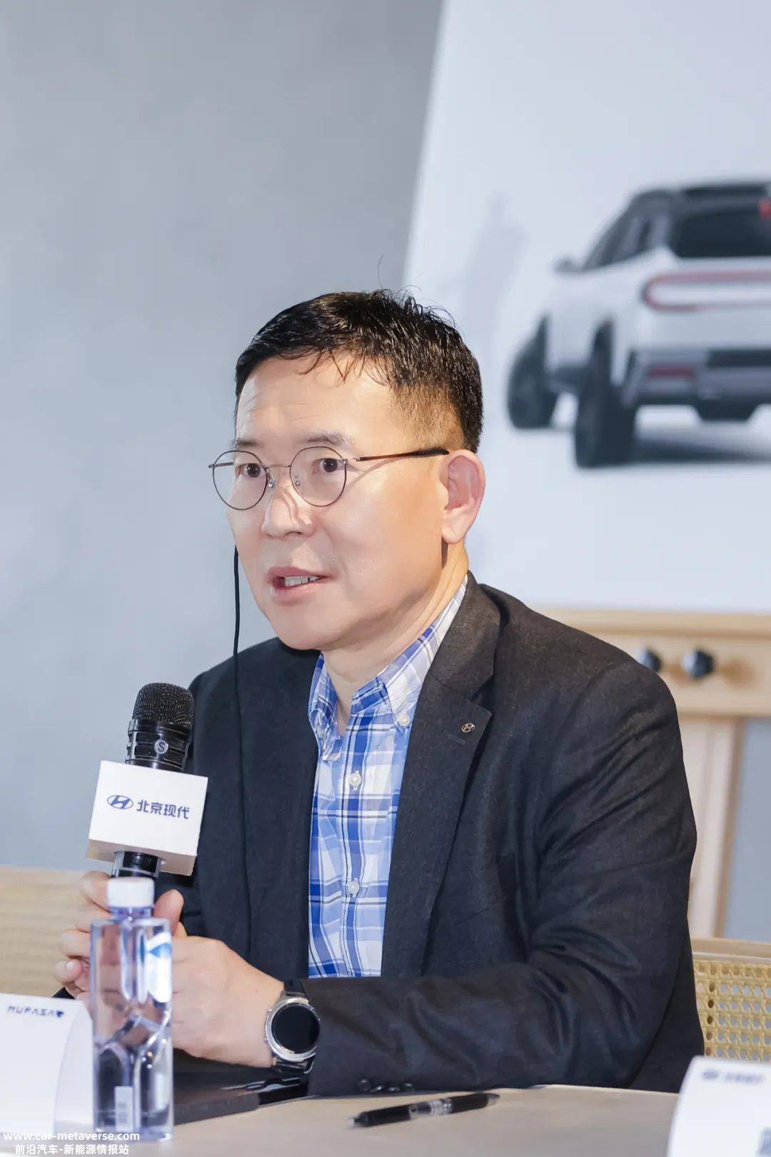东方丽达与天鹅什么样的新故事会继续?