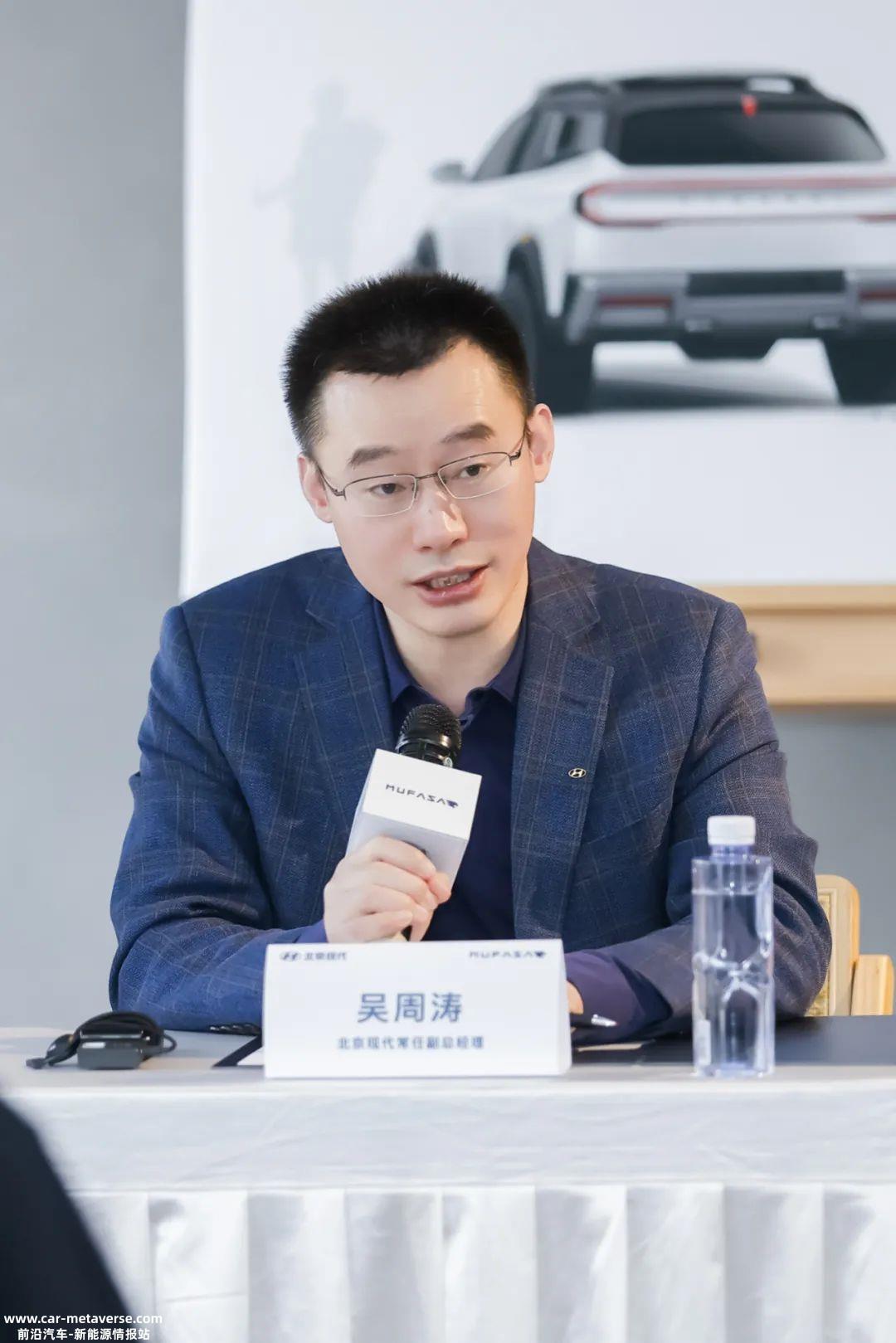 东方丽达与天鹅什么样的新故事会继续?