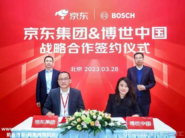 上海港新能源汽车出口有望超过4万标箱