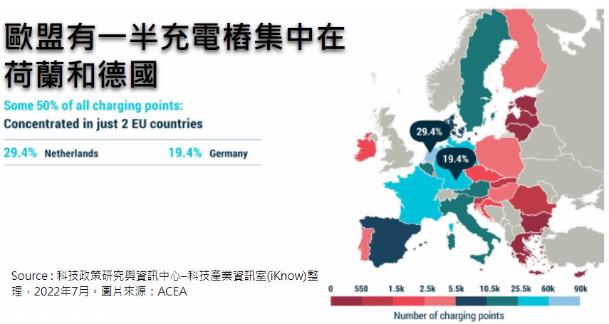 欧洲最大汽车制造商将在西班牙生产入门级电动汽车