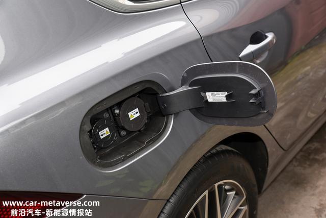 新车 | 4月7日上市，比亚迪新款秦PLUS EV价格是否会有欣喜？