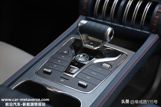 SUV月销进前三 15万元的比亚迪元Plus真实续航有几多？