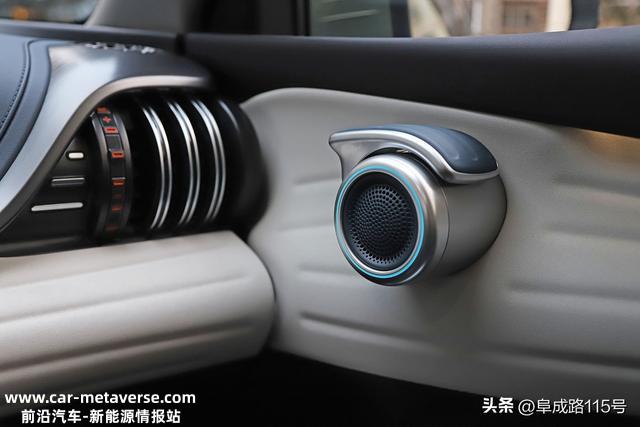 SUV月销进前三 15万元的比亚迪元Plus真实续航有几多？