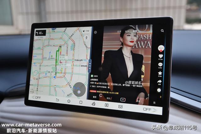 SUV月销进前三 15万元的比亚迪元Plus真实续航有几多？