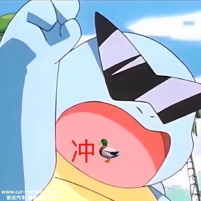 当初买比亚迪宋plus跟儿子吵翻，卖车时被车商一通损，老哥后悔吗