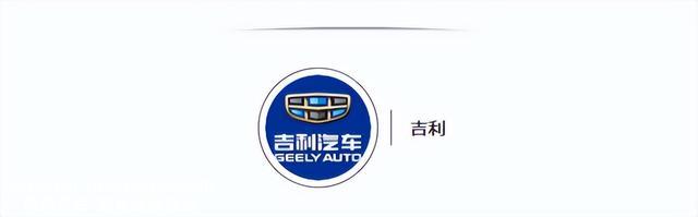 9.98万的比亚迪秦PLUS在和谁对砍？ 6位同级竞品销售聊一聊