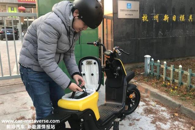 电动车48V和60V电池有何分歧？石墨烯电池划算吗？行内助说出实情