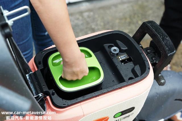 电动车48V和60V电池有何分歧？石墨烯电池划算吗？行内助说出实情
