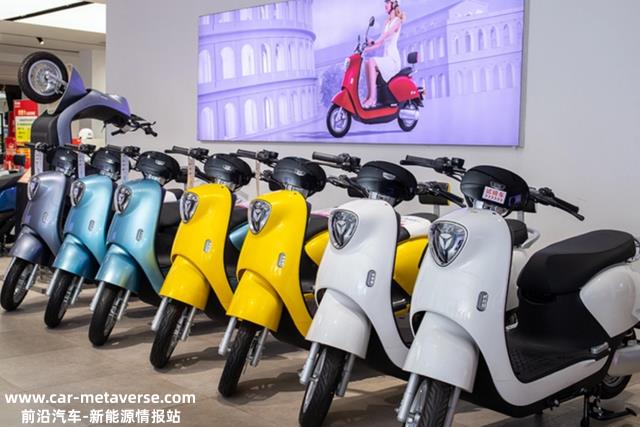 电动车48V和60V电池有何分歧？石墨烯电池划算吗？行内助说出实情