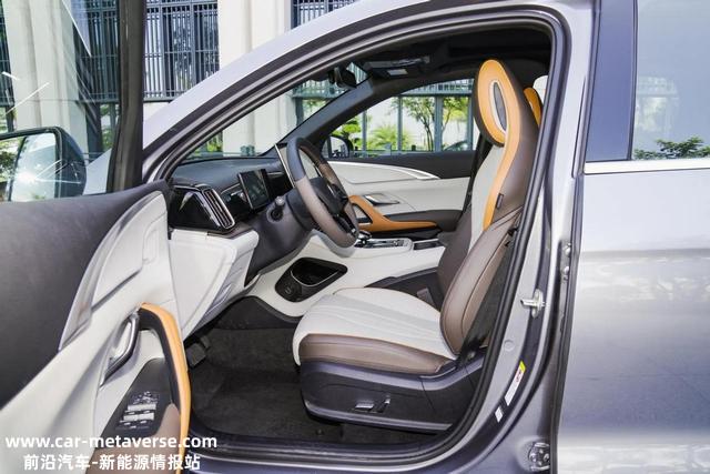 7.9秒可破百，亏电百千米油耗4.5L，还能上绿牌，解读宋Pro DM-i