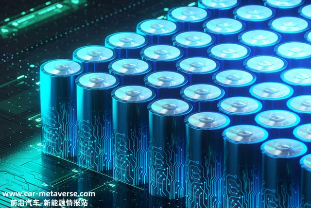 钠电池和锂电池，电动车搭载哪个更好？从寿命、续航、价格等分析
