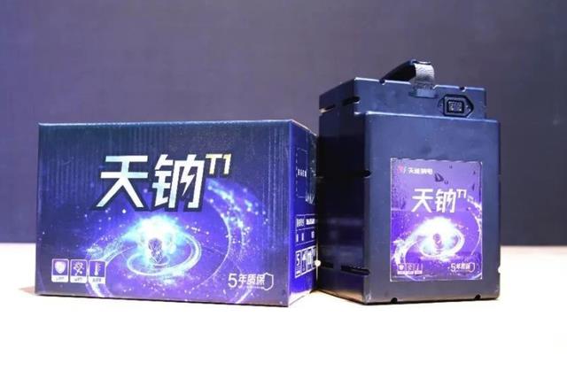钠电池和锂电池，电动车搭载哪个更好？从寿命、续航、价格等分析