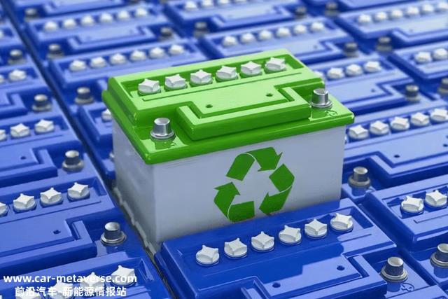钠电池和锂电池，电动车搭载哪个更好？从寿命、续航、价格等分析