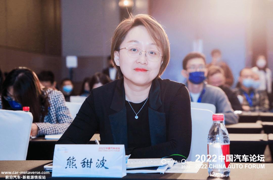 比亚迪F品牌首款车型SF 6月发布 将搭载三把锁以及云辇技术
