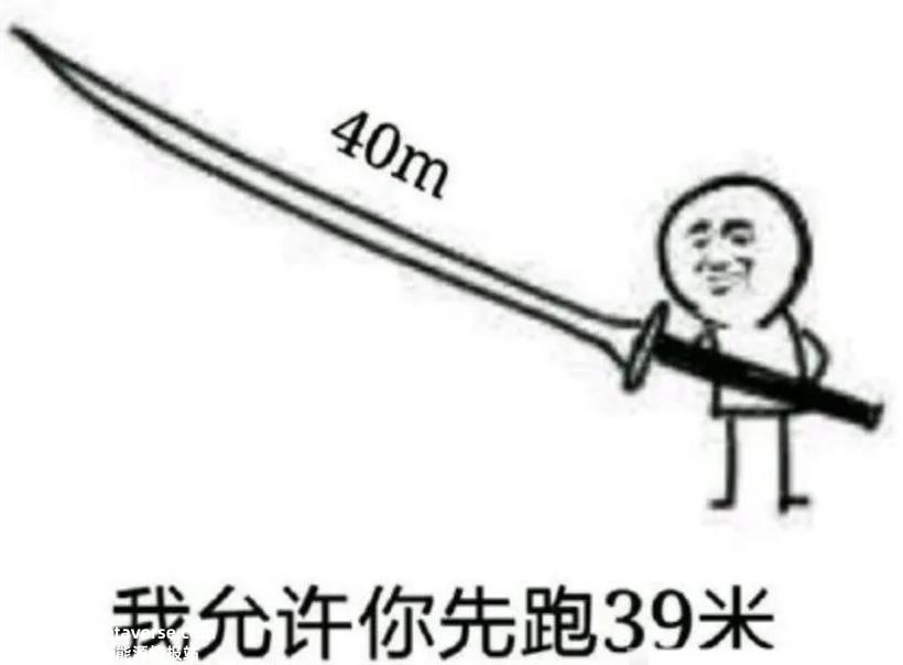 电动车凭什么做不成防弹车？