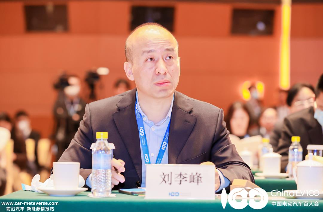 自动驾驶还有很长的路要走