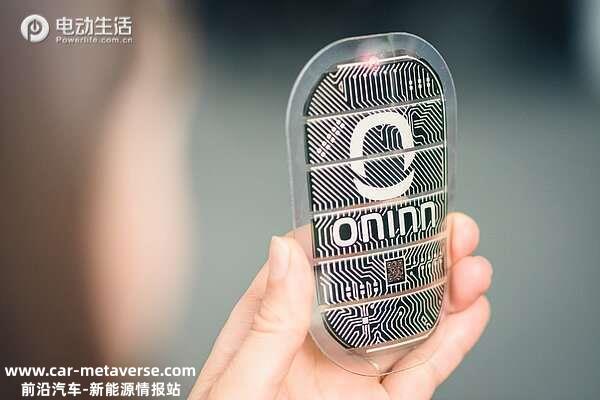 DELO推出高科技粘合剂 用于薄膜太阳能电池